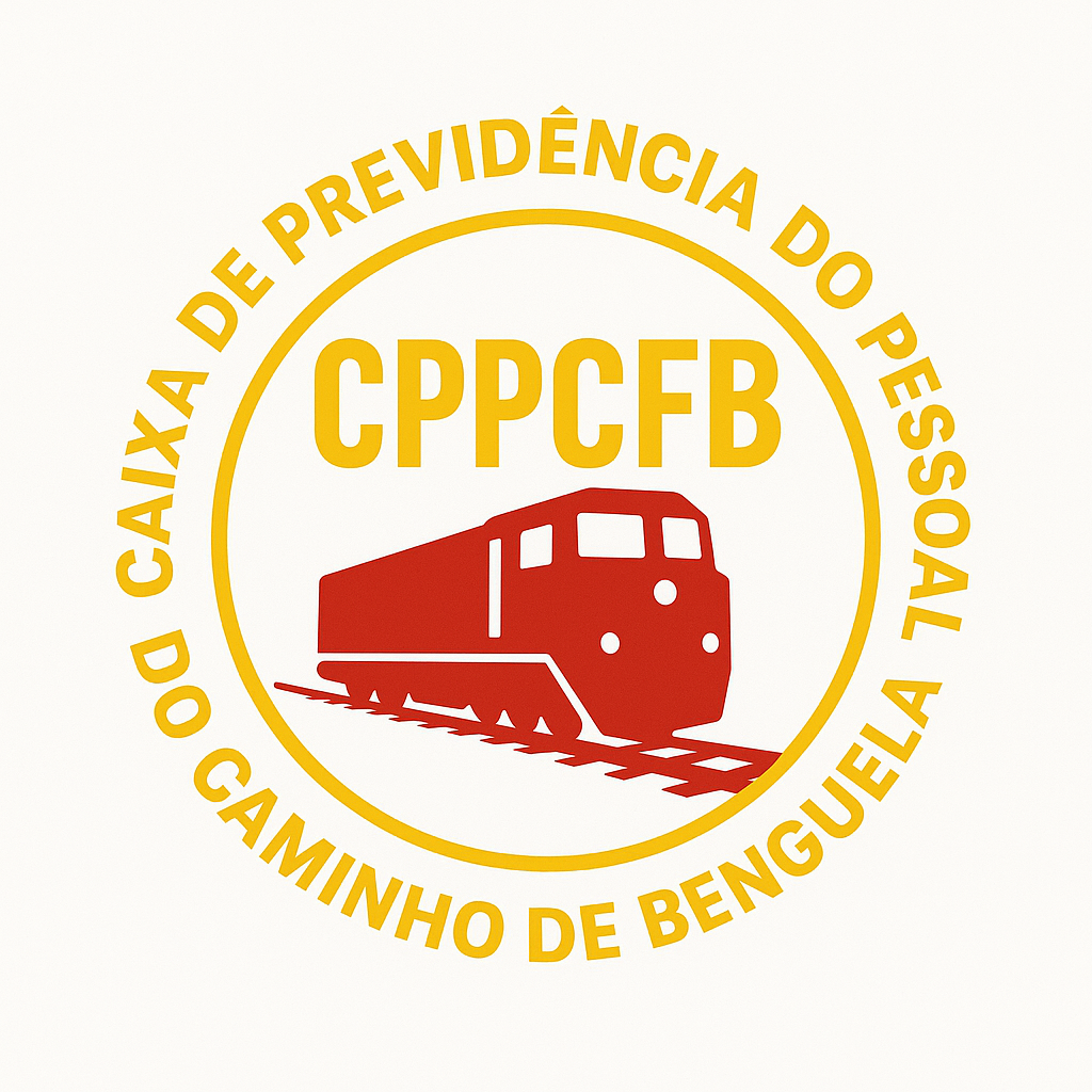 CPPCFB App Icon