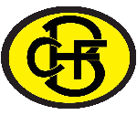 Secondary Logo
